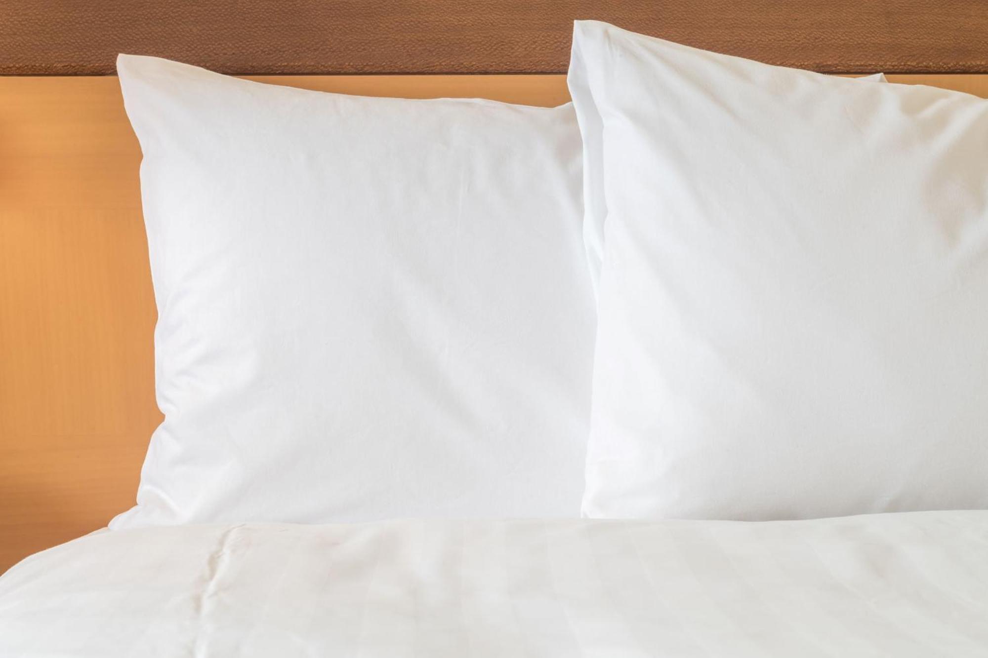 Holiday Inn Express Hotel & Suites Crawfordsville By Ihg Ngoại thất bức ảnh